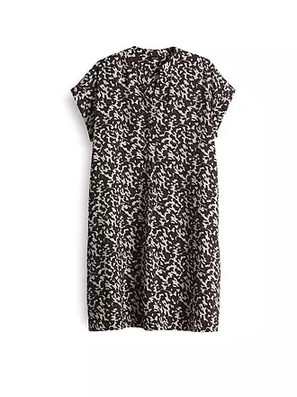 OPUS | Mini-robe WULARA | 